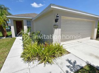 9910 52nd St E, Parrish, FL 34219
