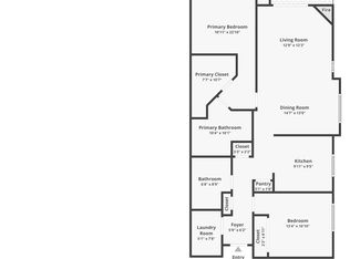 11735 NW Winter Park Ter UNIT 403, Portland, OR 97229