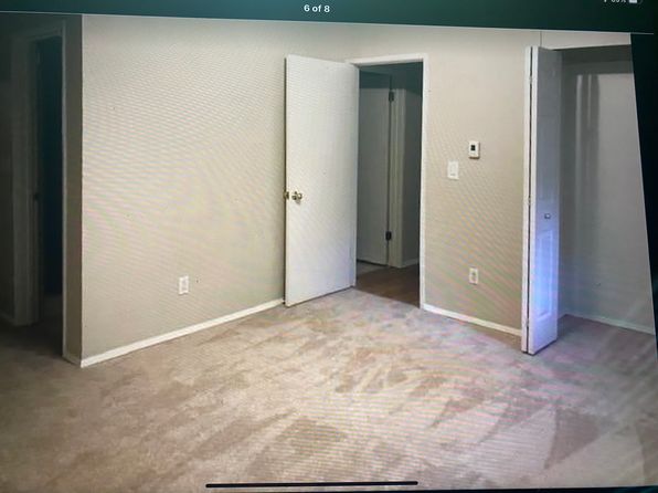 2212 Gilman Dr W APT 2