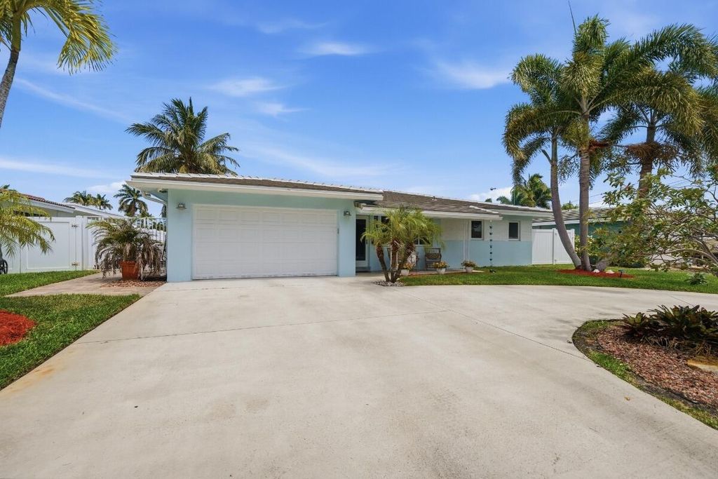 380 SE 5th Avenue, photo 5