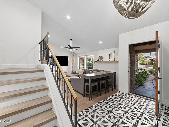2nd image of 6402 E Beverly Lane