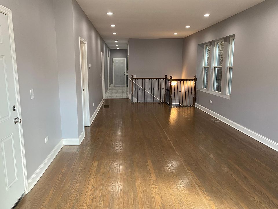 1st image of 6700 S Campbell Ave #1