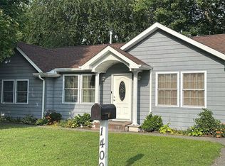 1409 Brooklyn Blvd, Bay Shore, NY 11706