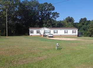 9 Sandy Cross Rd, Lexington, GA 30648