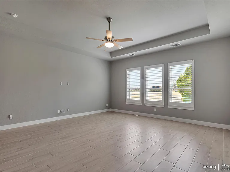 318 Prairie Clover Dr — Photo 15