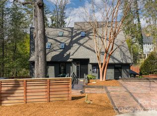84 Macon Ave, Asheville, NC 28801
