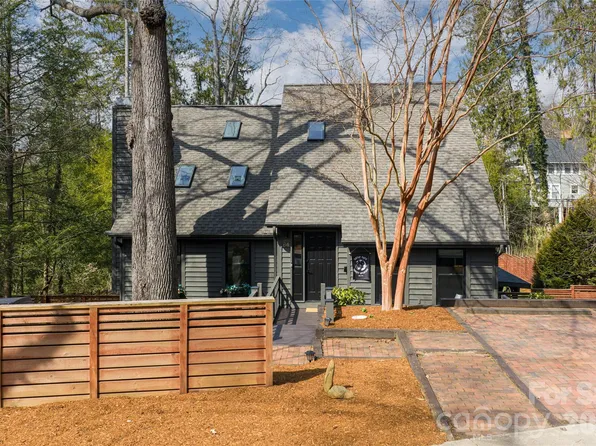 84 Macon Ave, Asheville, NC 28801