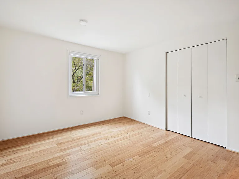 19407 Battleridge Way #1 — Photo 21