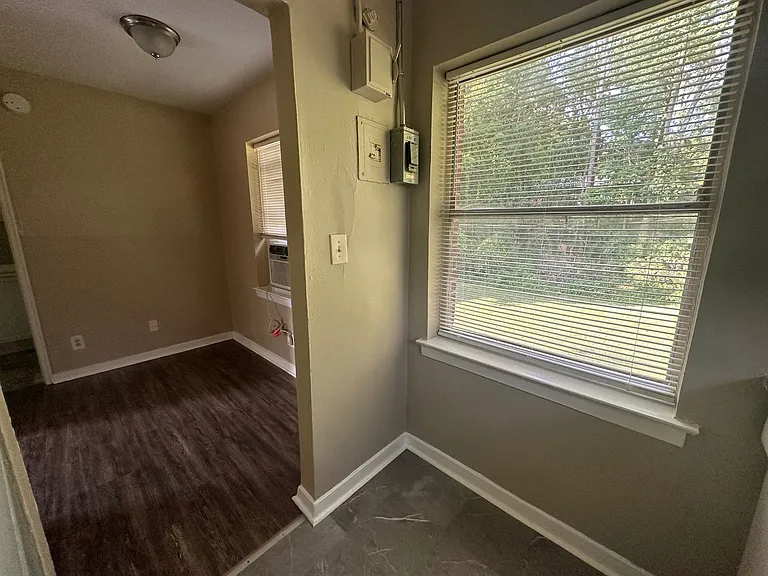3301 Navajo Dr — Photo 11