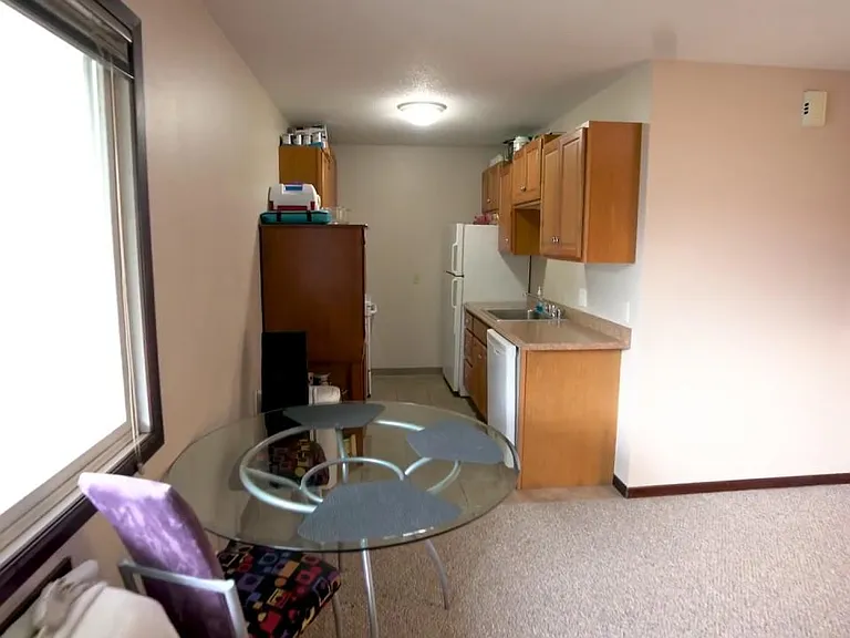 919 Johnson St #3 — Photo 4