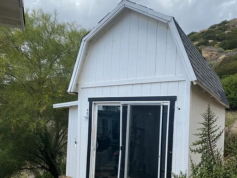 9552 Ventura Way — Photo 12