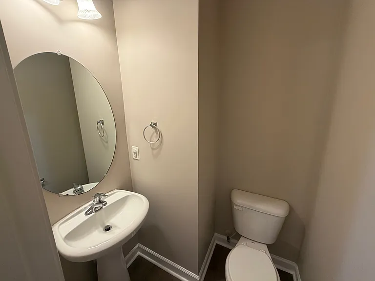 8819 Orchard Grove Way — Photo 6
