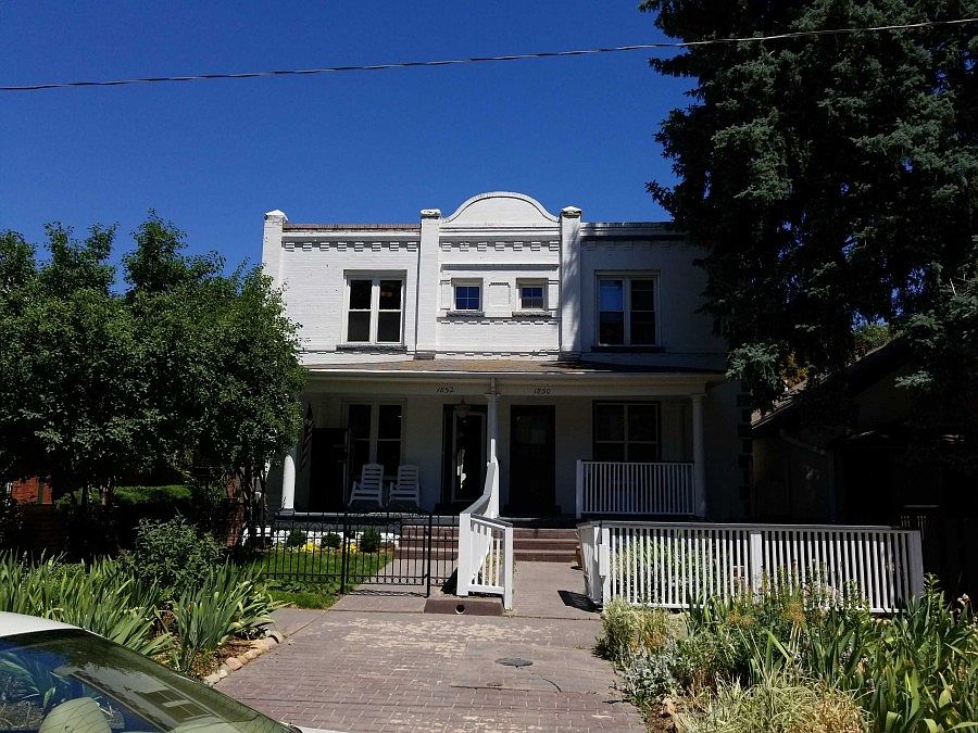 1st image of 1850 N Vine St
