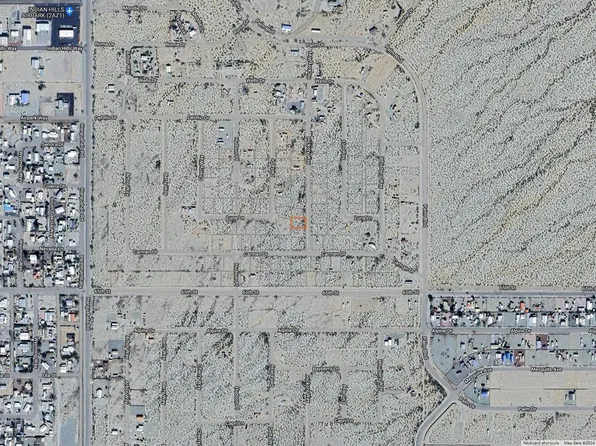 39896 Hickory Way, Salome, AZ 85348