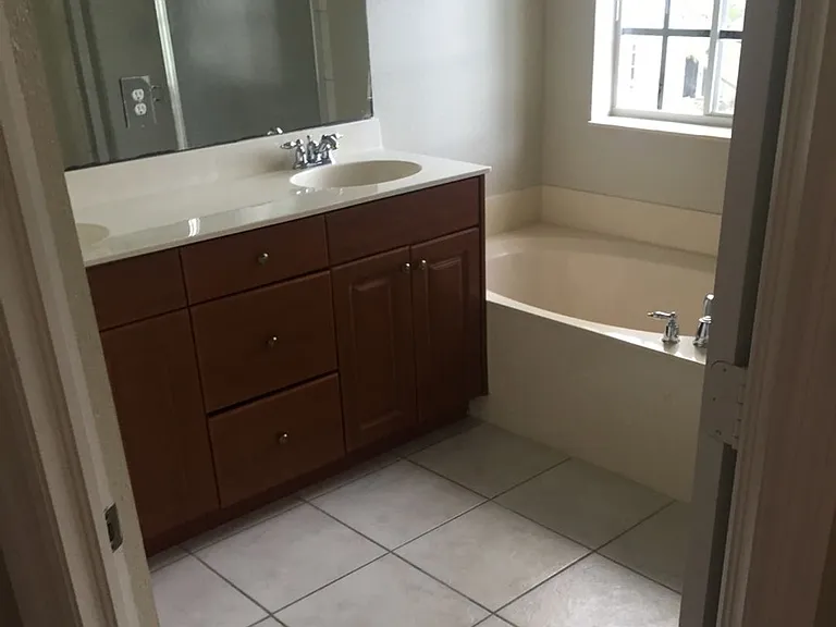 1992 Nassau Dr — Photo 11