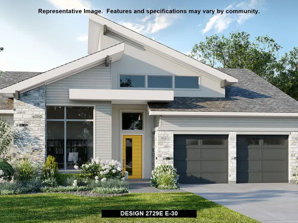 8225 Thelma Jean Dr, Austin, TX 78744