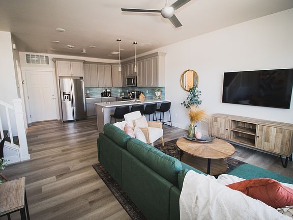 3rd image of 2402 49th Avenue Ct #52