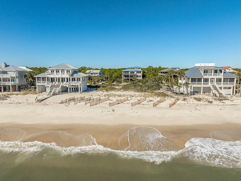 1st image of 2140 Sea Fern Way