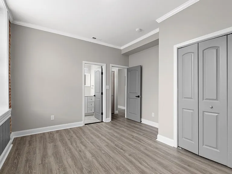1200 Allen Ave — Photo 11