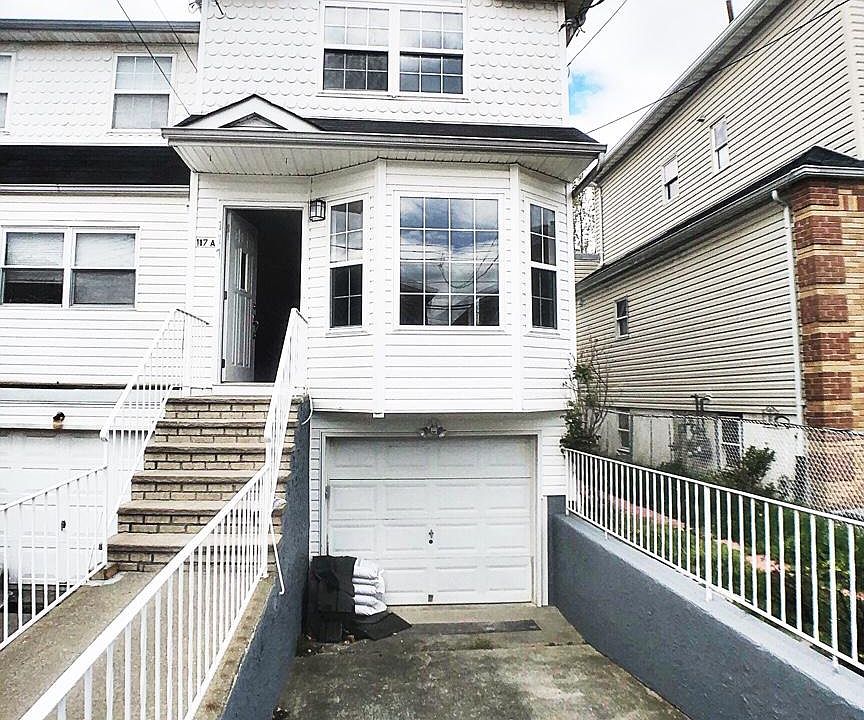 1st image of 117 Hett Ave #House