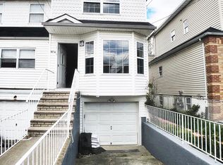 117 Hett Ave #HOUSE, Staten Island, NY 10306