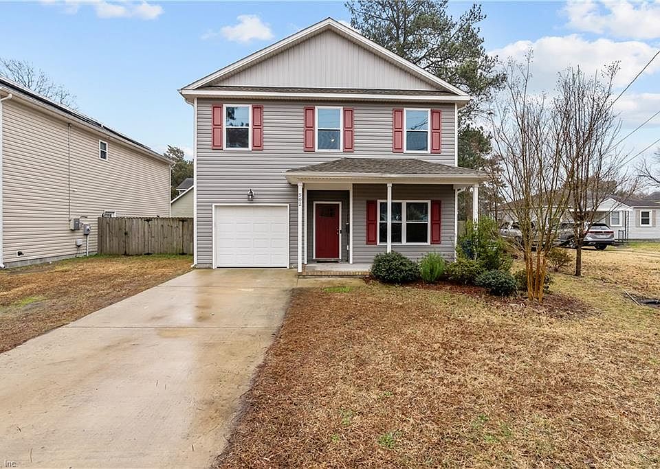 1st image of 502 Beacon Rd