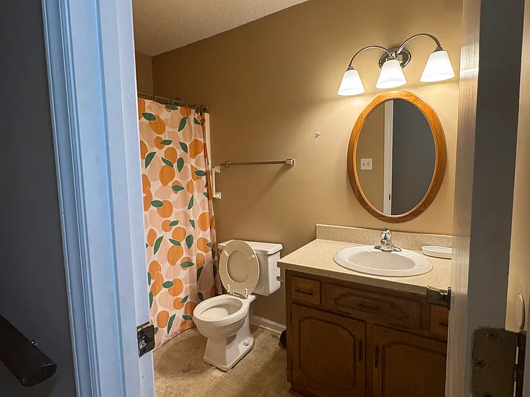 108 Laurel Ct — Photo 8
