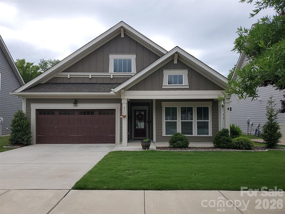 1st image of 3081 Spring Forest Rd
