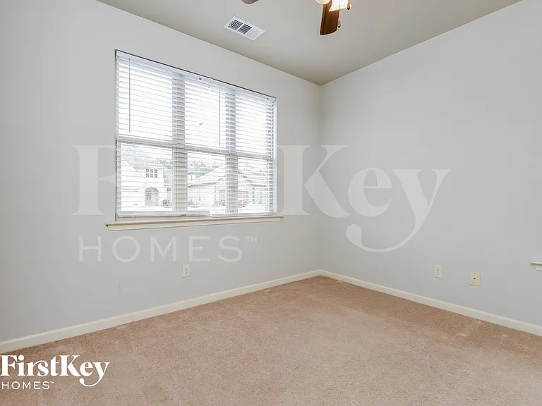 235 Sterling Pl — Photo 11