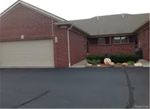 1st image of 7108 Anderson Ct