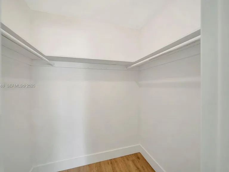 8769 SW 137th Ave #8769 — Photo 19