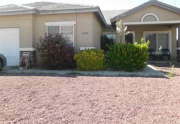 2nd image of 13622 Fern Pine St