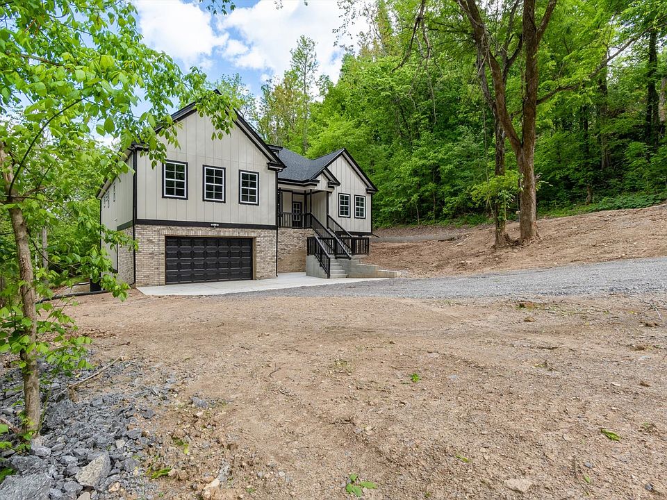 115 Woody End Ln, Beechgrove, TN 37018 MLS 2514996 Zillow