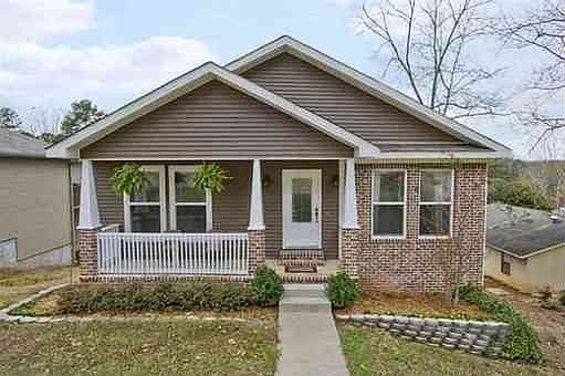 1st image of 56 Prospect Trl