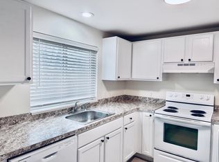 417 S Main St APT 3, Syracuse, NY 13212