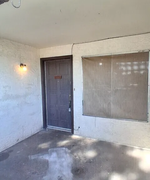 4730 W Northern Ave #2152 — Photo 6