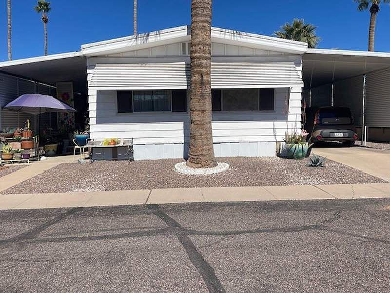 2050 W Dunlap Ave Phoenix AZ | Zillow