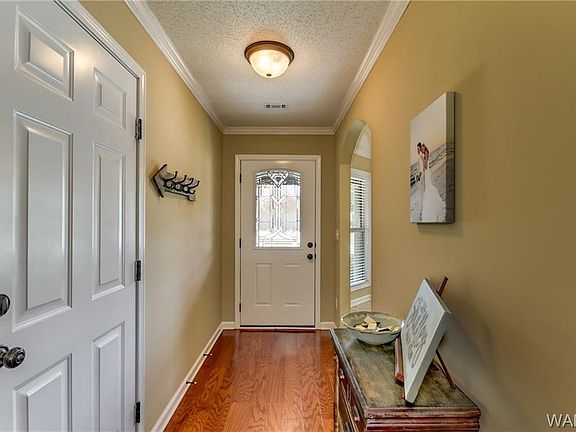 5th image of 13010 Garden Creek Ln