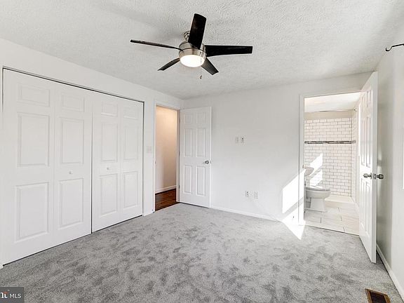 5th image of 2921 Golden Fleece Dr