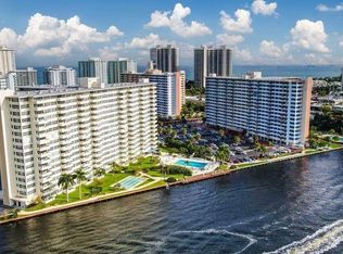 3233 NE 34th St APT 1016, Fort Lauderdale, FL 33308