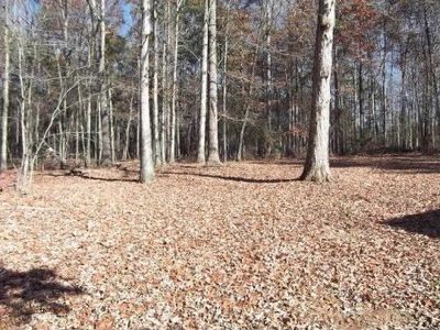 451 Laurel Cir, Tyrone, GA, 30290