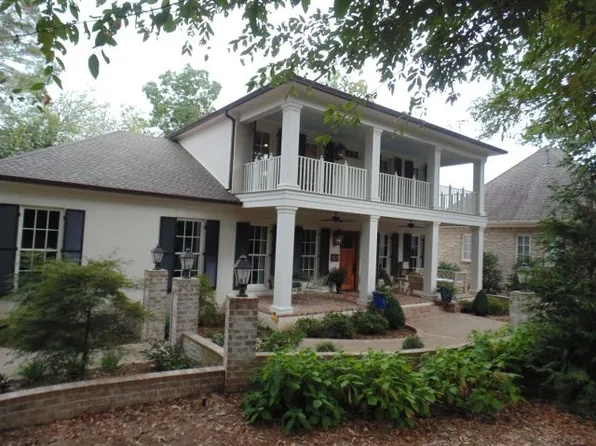 1764 Jackson Ave E Unit 2, Oxford, MS 38655