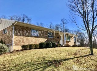 240 Bluegrass Ave, Southgate, KY