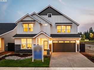 4776 NW 71st Ave, Camas, WA 98607