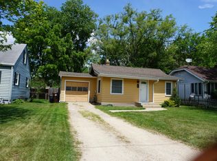 226 Belteberg Rd, Loves Park, IL 61111