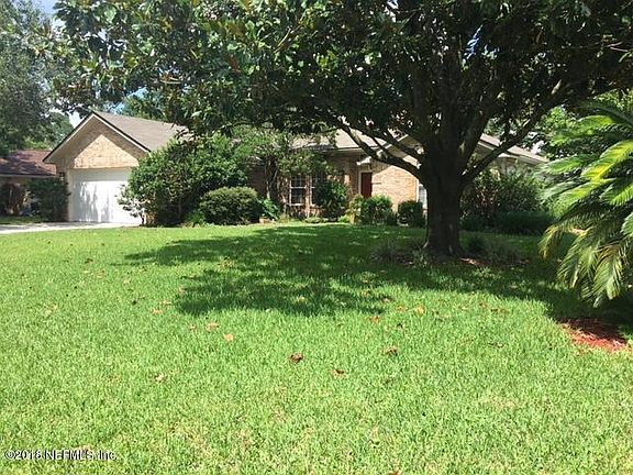 2nd image of 287 Willow Green Dr