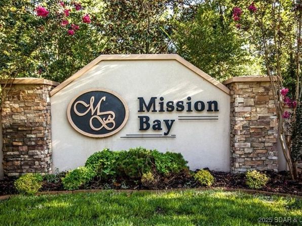 Tbd Mission Bay Blvd, Camdenton, MO 65020