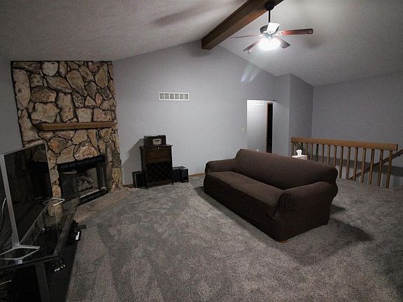 4th image of 4311 Jacquelyn Cir