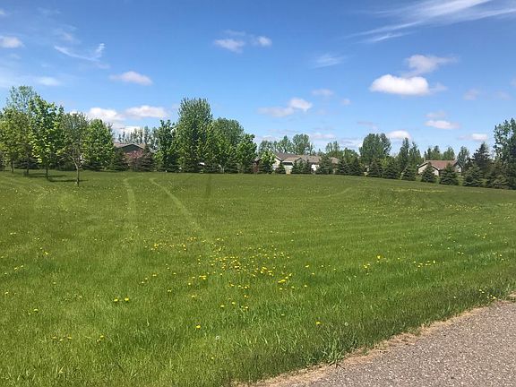 2nd image of Xxx 50th Ave