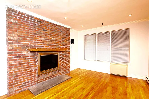 Rented by Corcoran | media 19